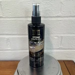 Sci Stone Spray Sealer 8 Oz And Seal.. Fixed Price $11.99.