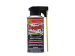 Caig Labs DN5S-6N Deoxit Contact Cleaner And Rejuvenator, 5%, 163G Spray,. Fixed Price $38.96.