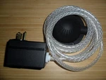 Drain Cleaner Air Pedal And Momentary Press Box Fits Cobra Speedway Brasscraft. Fixed Price $64.95.