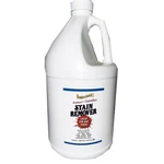 Parker & Bailey Liquid Stain Remover - Instant Removal On Laundry Clothing. Fixed Price $39.39.