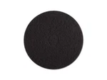 Standard 14-INCH Diameter Scrubbing Floor Pads, Blue BWK4014BLU. Fixed Price $26.49.