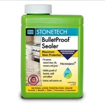 Laticrete Stonetech Bulletproof Sealer - 1 Pint. Fixed Price $41.99.