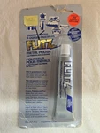 Flitz Metal Plastic Fiberglass Polish Paste Cleaner Tube 1.76OZ 50 Gram BP03511. Fixed Price $13.00.