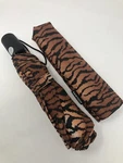 Folding Umbrella Chaby International RT-852 Raintech Automatic Super Mini New. Fixed Price $15.78.