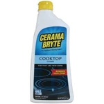 Cerama Bryte 20618 Ceramic Cooktop Cleaner (18OZ Bottle). Fixed Price $24.56.