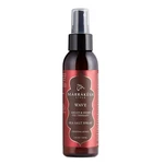 Marrakesh Style Wave Argan & Hemp Oil Therapy Texturizing Sea Salt Spray 4 Fl Oz. Fixed Price $14.00.