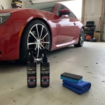 Coating Spray,new Effect Agent Spray,quickly Car.... Fixed Price $10.99.