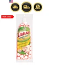 Libman Wonder Mop Refill. Fixed Price $14.99.