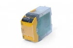 Pilz Pnoz S11 24VDC 8 N/o N/c Safety Relay 750111. Fixed Price $210.00.