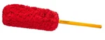 The Original California Super Duster 62557 Wax Treated Rvs Large Cars Pianos. Fixed Price $42.95.