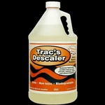 Trac Ecological Descaler-freshwater Gal 1204MG. Fixed Price $42.99.