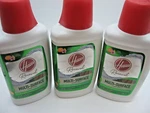 Lot Of Hoover Renewal Multi Surface Cleaning Formula 32 Oz. Fixed Price $31.99.