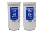 2-ENAGIC Cleaner Cleaning Powder. Fixed Price $169.50.