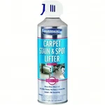 Blue Magic Carpet Stain & Spot Lifter 22 Oz. (pack 2). Fixed Price $29.74.