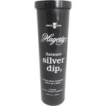 Hagerty 18.9 Oz. Flatware Silver Dip 17245 Pack Of 6. Fixed Price $72.03.