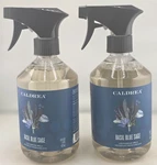 Caldrea Multi-surface Countertop Spray Cleaner, Made With Vegetable Protein(x 2). Fixed Price $54.97.