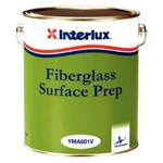 Interlux YMA601V/1 Gal Fiberglass Surface Prepare. Fixed Price $145.73.