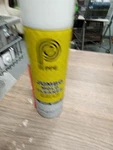 Ppe Jumbo Mold Cleaner Spray MCJ-24 24OZ Tpr. Fixed Price $17.09.