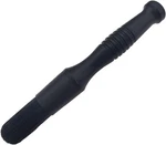 Car Parts Washer Brush, Bullet Head Cleaning For Int.... Fixed Price $12.60.