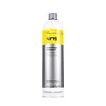 Kochchemie Nanomagic Shampoo Auto Soap With Gloss Cleaning, Water-repellent.... Fixed Price $49.67.