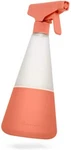 Cleancult Glass Liquid Refillable All Purpose Cleaner Spray Bottle 17OZ (clay). Fixed Price $9.95.