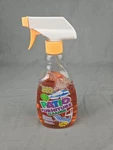 Goo Gone Outdoor Patio Furniture Cleaner Uv Protectant New Discontinued 75%. Fixed Price $5.00.
