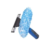 Unger Enterprises 1039145 6 In. Rubber Window Squeegee. Fixed Price $29.72.