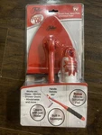 As Seen On Tv Fuller Brush Co. Pane Dr Microfiber Pad Scrubber New F3-055. Fixed Price $10.09.