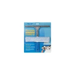 Ettore 04991 Products 2-STEP Squeegee Scrubber Combo. Fixed Price $29.48.