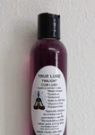 Cum Lube Twilight Purple, True Water Based Personal Lubricant 16OZ. Fixed Price $25.00.
