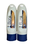 Bona Lot Of Hardwood Floor Cleaner Solution Refill 28.75 Oz Cartridge New. Fixed Price $29.99.