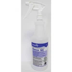 Diversey 130250 Trigger Spray BOTTLE,12 1/2"H,WHITE,PK12 18A002. Fixed Price $32.62.