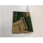Kleen 1814 Green Mild Odor Sweeping Compound Granular 25 Lbs. (pack Of 2). Fixed Price $35.18.
