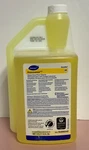 1 Bottle Diversey 94996440 Prominence Heavy Duty Floor Cleaner 32 Oz Accumix. Fixed Price $24.99.