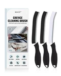 Sxhyf Crevice Cleaning Brush Hard Bristle Grout & Gap Scrubber. Fixed Price $9.99.