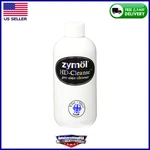 Zymol Hd-cleanse 8.5 Oz. Fixed Price $37.95.