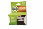 Earth Stone Kitchen Cleaning Block. Fixed Price $11.99.