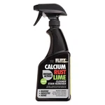 Flitz Premium Polishing Products Cr 01606 Clr REMOVER,16 Oz,trigger Spray Bottle. Fixed Price $18.26.