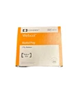 Covidien Kendall 6818 Webcol Premium Alcohol Prep Wipes, 200 Count New Sealed. Fixed Price $8.00.
