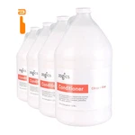 Zogics Conditioner, Citrus + Aloe Scented (4 32 Fl Oz (pack Of 4). Fixed Price $114.49.