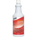 Genuine Joe Acid Bowl Cleaner, Ready-to-use, 32 Fl Oz, Pleasant Scent. Fixed Price $14.95.