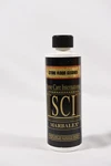 Marbalex 8OZ Sci Stone Care International Floor Cleaner Marble Granite Rare. Fixed Price $24.99.