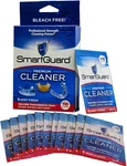 Premium Cleaner Crystals (110 Cleanings)- Removes Stain, Plaque & Bad Odor From. Fixed Price $25.95.