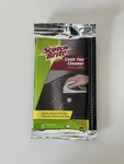 New Scotch-brite Cook Top Cleaner 6-PACK Refill Pads 3M Scrub Polish Shine Stove. Fixed Price $24.99.