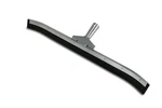 Unger Professional Aquadozer 24 Smooth Surface Curved Floor Squeegee R. Fixed Price $36.11.