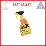 Goo Gone Adhesive Remover Spray Gel Removes Chewing Gum Grease Tar Stickers Labe. Fixed Price $12.70.