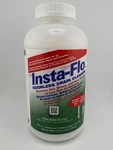 Thrift Marketing IS-200 2LB Insta Drain Cleaner. Fixed Price $30.30.