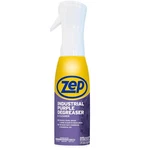 Zep Industrial Purple Degreaser & Cleaner Flarisol 16 Oz. - R42320 Effecti. Fixed Price $25.87.