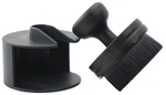 Viking Tire Shine Applicator Brush, Automotive Dressing Black. Fixed Price $13.03.