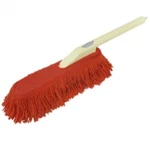 California Car Duster With Plastic Handle. Fixed Price $17.88.